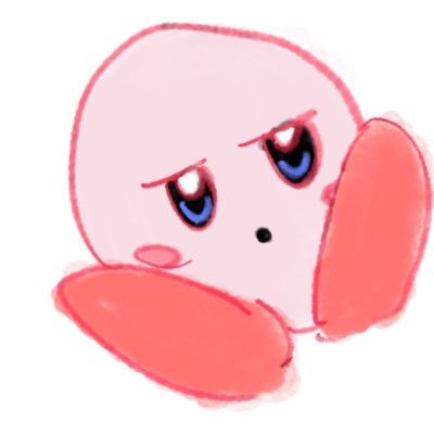 みりさんのプロフィール画像