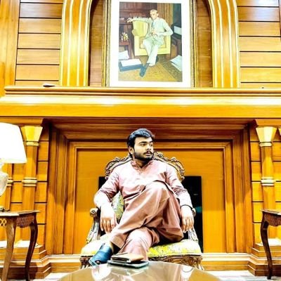 UmairBa07523302's profile picture. Long Live Pakistan 🇵🇰