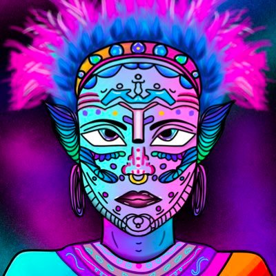 @shreyadoesart