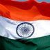 Tehsildar Keller (@tehsil_keller) Twitter profile photo Tehsildar Keller (@tehsil_keller) Twitter profile photo