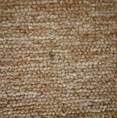 burhanoktadilla's profile picture. 