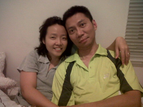 dolin_enny's profile picture. You cant Avoid the Risk of Life but You Can manage it..  Give the Best for the love One.