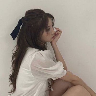 ラ ム ネ🥤さんのプロフィール画像