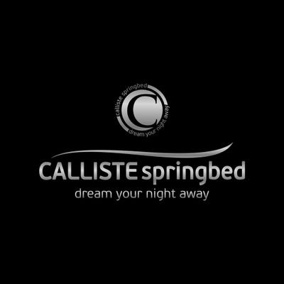 Official Account Calliste Springbed

🛡 15 Years Warranty
🏅 Best Quality

BUY NOW, Click the link below
👇👇👇