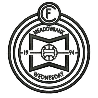 MeadowbankWed Profile Picture