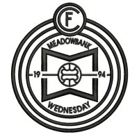 Meadowbank Wednesday(@MeadowbankWed) 's Twitter Profile Photo