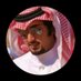 ⚔️ ﮼شايق﮼العصيمي ⚔️ (@mgosdingo0ud2zn) Twitter profile photo ⚔️ ﮼شايق﮼العصيمي ⚔️ (@mgosdingo0ud2zn) Twitter profile photo