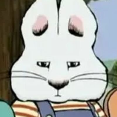 (ง •̀_•́)ง