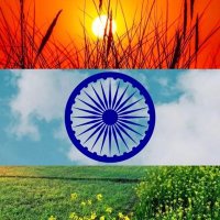 Kumar Abhishek (@kumar92_ind) 's Twitter Profile