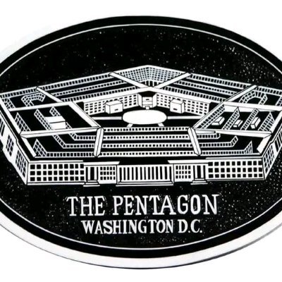 I'm George boudousquie44@gmail.com
My Federal government ID was stolen locally.
gmdg7T$KTMKQ. Victim of Cybercrime and Identity Theft