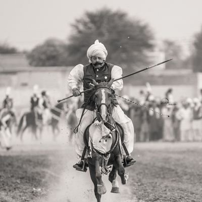 O9l6S's profile picture. ♟️