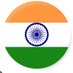 Sanjay Malpani (@sanemalpani) Twitter profile photo Sanjay Malpani (@sanemalpani) Twitter profile photo