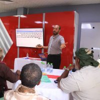 ahmed.m.borji (@ahmed_m_bourji) Twitter profile photo