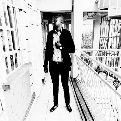 Business man...Family man, a Dad, father, son and a caring hubby.
Always to be a man of change to the entire universe..
Bio Medical Engineer,