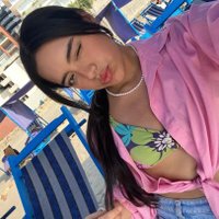 Vianca Nevárez (@viancanevarez) 's Twitter Profile