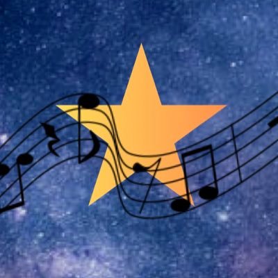 star_musiclove Profile Picture