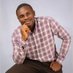 Daniel_Onwuegbule (@dan_onwuegbule) Twitter profile photo