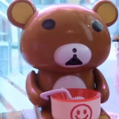 howmuchlove_'s profile picture. 구독계에요...🥹🫶🏻