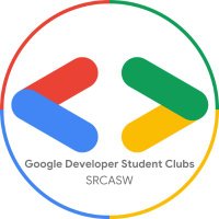 Google Developer Student Clubs SRCASW, DU(@gdsc_srcasw) 's Twitter Profile Photo