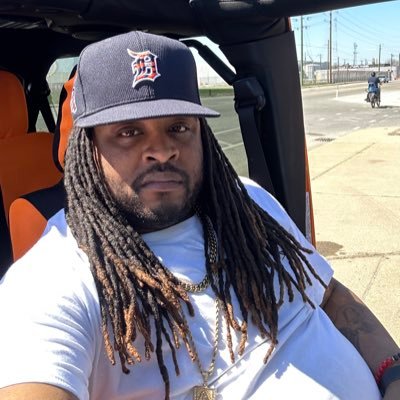 MrBarne76258971's profile picture. 