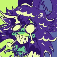☆RAINCLOWN☆ (@sweetst52101676) 's Twitter Profile
