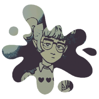  ২ 𝓳uana ✩ (@frontdeseased) 's Twitter Profile