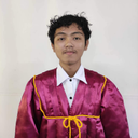 Vincere John Era - @EraVincere67270 - Twitter