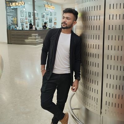Advocate⚖️, Proud to be Hindu🧡,Proud To Be An Indian💪🇮🇳