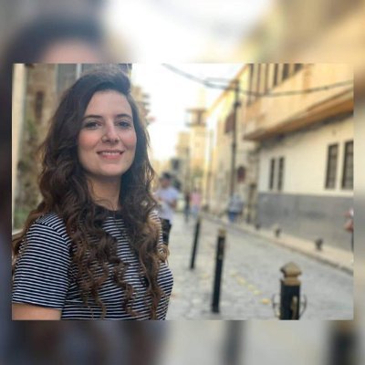 ERP Project Manager , ERP Functional consultant , Passionate about optimizing business processes with ERP |Certified odoo functional consultant Bitrix24,ErpNext