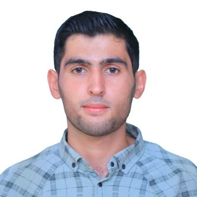 أتشرف بكم أقدم خدمات التصميم الإنشائي خرساني،معدني بالكود الأمريكي والسعودي،حساب الكميات تصميم متقن جودة عالية تكلفة فعالة للتواصل
https://t.co/d59nLXTxZ6