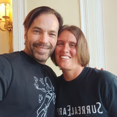 'Tim Rozon International (TRI) and all divisions under the TRI domain are in no direct association with Tim Rozon. We are not an official website.