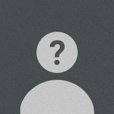 abdullah__nani's profile picture.