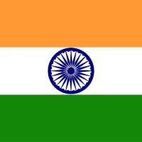 खुशनसीब ✨ (@kam_kamanjan) 's Twitter Profile
