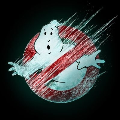 virma777's profile picture. 精神と肉体を破壊するだけの簡単なお仕事をしています