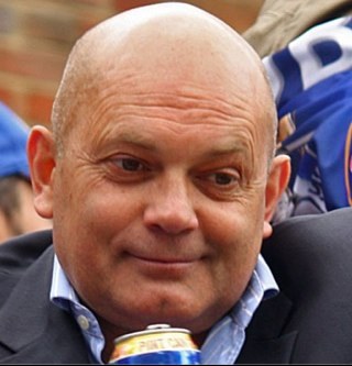 Most unbiased pundit on Sky. Chat so much sense all the time.