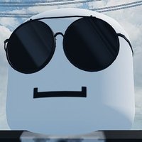 ShowcaseUnlock (@showcaseunlock) 's Twitter Profile