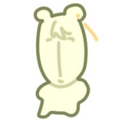탐정さんのプロフィール画像