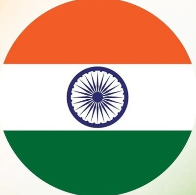 jagtap_prachi's profile picture. Economist. Daughter;wife; Mother of two. Eager to learn, explore and contribute to the society. Hindu by religion. Rightist by choice. Feminist by nature.