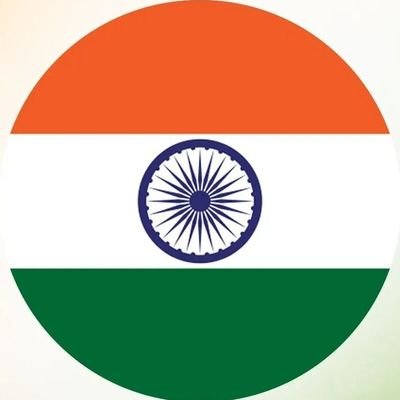 यायावर चरित्र से, अभियंता कर्म से, विद्यार्थी प्रकृति से, स्वप्नदृष्टा अभिरुचि से, सांसारिक परिवार से, हिन्दू धर्म से, भारतीय नागरिकता से, मुमुक्षु उद्देश्य से