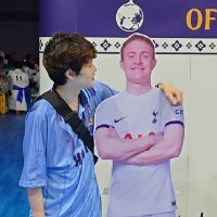 ベンD (@superjan315) 's Twitter Profile