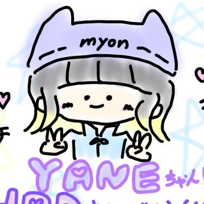_myon_kyuru Profile Picture