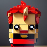 T仮面@こちょりの時間 (@kusuguristar) Twitter profile photo