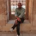 KEMAL TAŞDEMİR (@kemal_pasa04) Twitter profile photo KEMAL TAŞDEMİR (@kemal_pasa04) Twitter profile photo