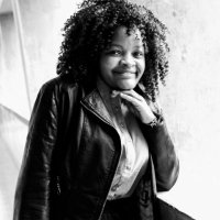 Albright Alitsi (@albrightal47527) 's Twitter Profile
