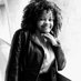 Albright Alitsi (@albrightal47527) Twitter profile photo