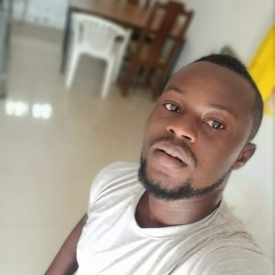 An agriculture Extension officer with entrepreneurer skills.