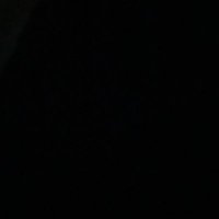 kral913 (@kral913) 's Twitter Profile