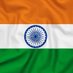 S Harinath (@harinath1961) Twitter profile photo S Harinath (@harinath1961) Twitter profile photo