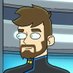 that one guy (@jojo_again) Twitter profile photo that one guy (@jojo_again) Twitter profile photo