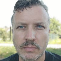 що за всратий нік (@_sa6ko_) 's Twitter Profile